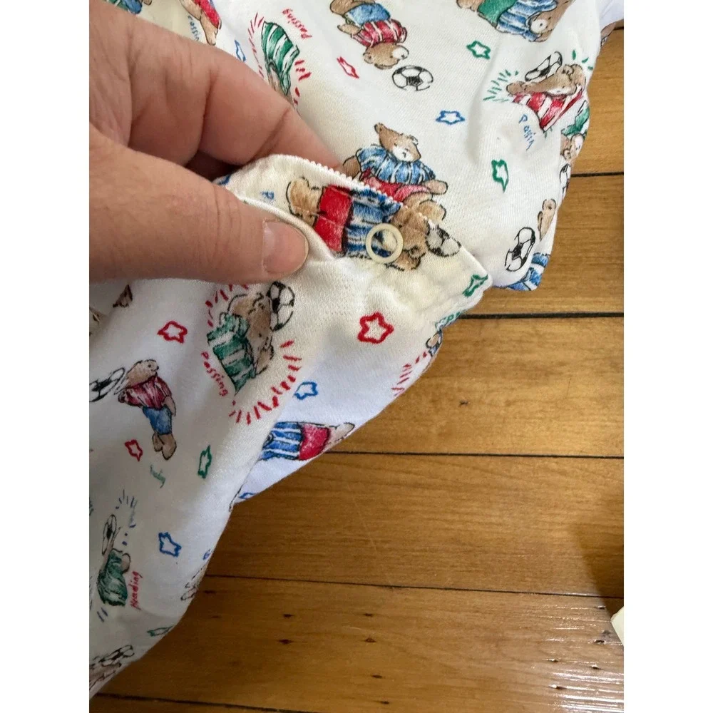 Carters nwt deadstock